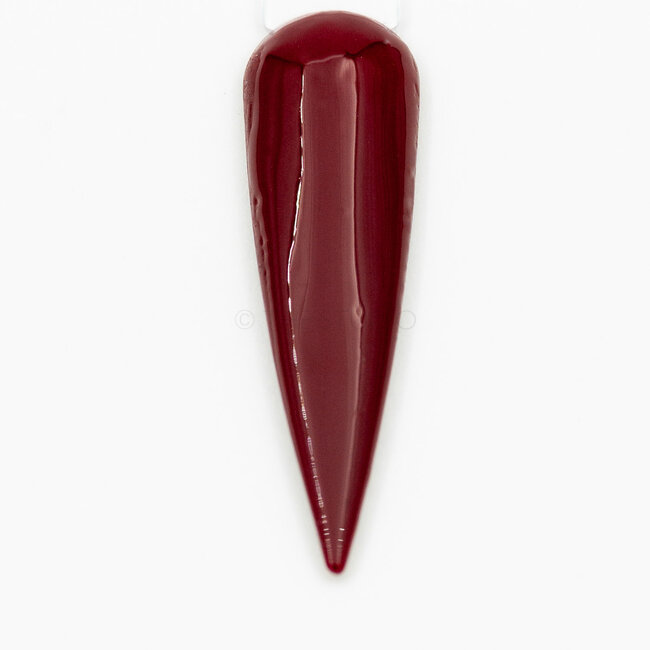 Love, Bella Love, Bella - Gel Polish - 066