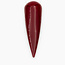 Love, Bella Love, Bella - Gel Polish - 066