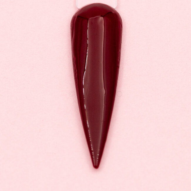 Love, Bella - Gel Polish - 066