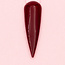 Love, Bella Love, Bella - Gel Polish - 066