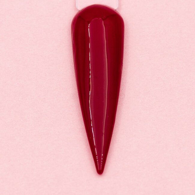 Love, Bella - Gel Polish - 067