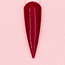 Love, Bella Love, Bella - Gel Polish - 067