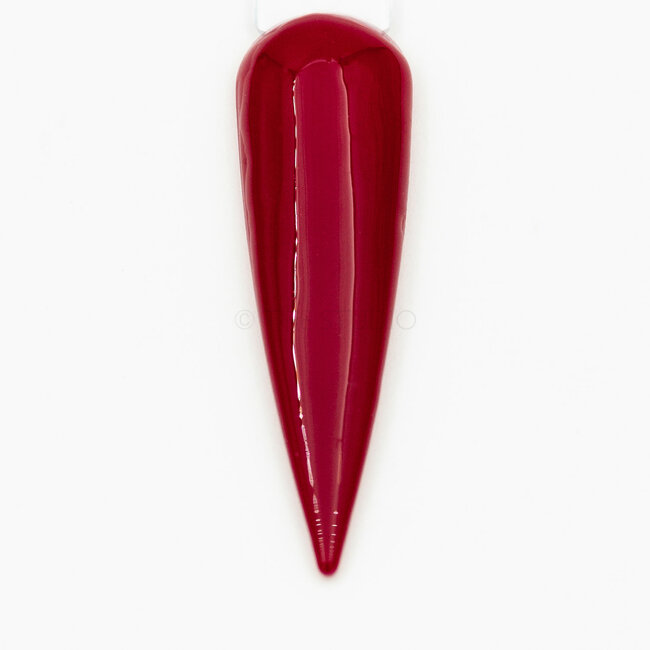 Love, Bella Love, Bella - Gel Polish - 067