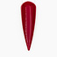 Love, Bella Love, Bella - Gel Polish - 067