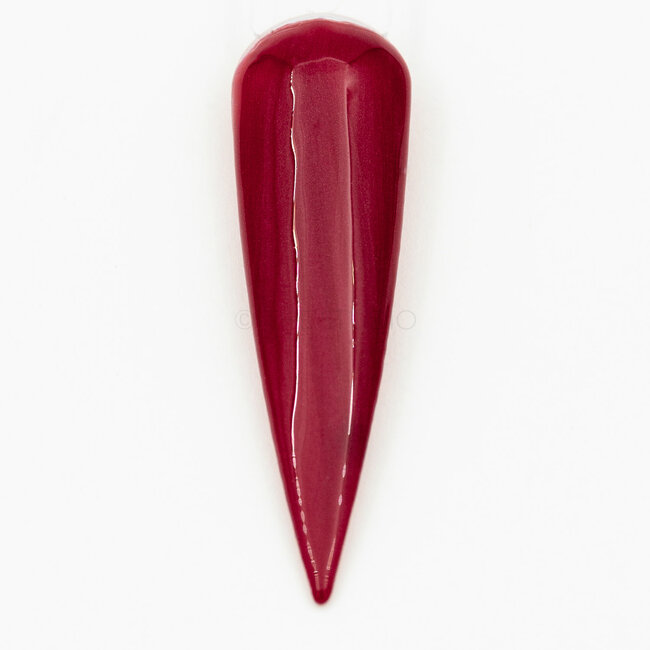 Love, Bella Love, Bella - Gel Polish - 068