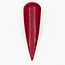 Love, Bella Love, Bella - Gel Polish - 068