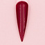 Love, Bella Love, Bella - Gel Polish - 068