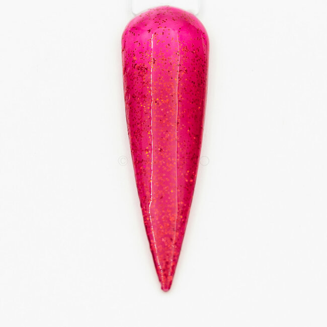 Love, Bella - Gel Polish - 069