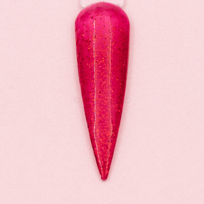 Love, Bella - Gel Polish - 069