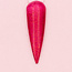 Love, Bella Love, Bella - Gel Polish - 069