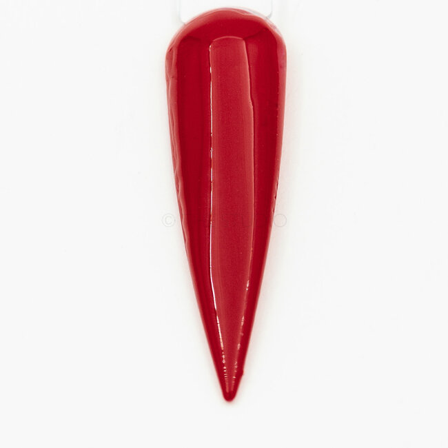 Love, Bella - Gel Polish - 070