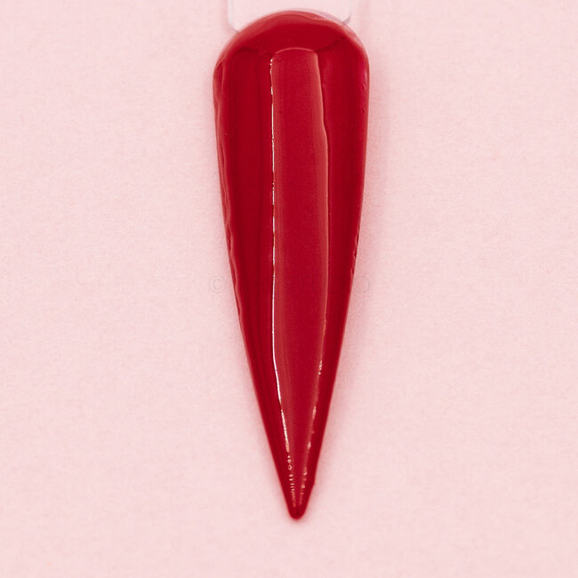 Love, Bella - Gel Polish - 070