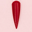 Love, Bella Love, Bella - Gel Polish - 070