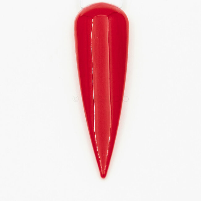 Love, Bella - Gel Polish - 071