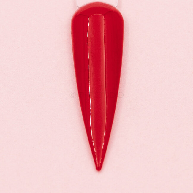 Love, Bella - Gel Polish - 071