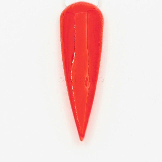 Love, Bella - Gel Polish - 072