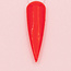 Love, Bella Love, Bella - Gel Polish - 072