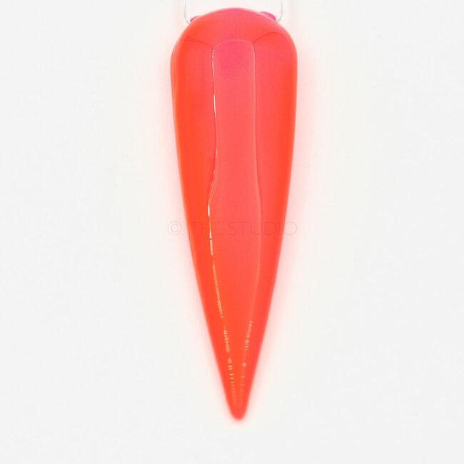 Love, Bella - Gel Polish - 073