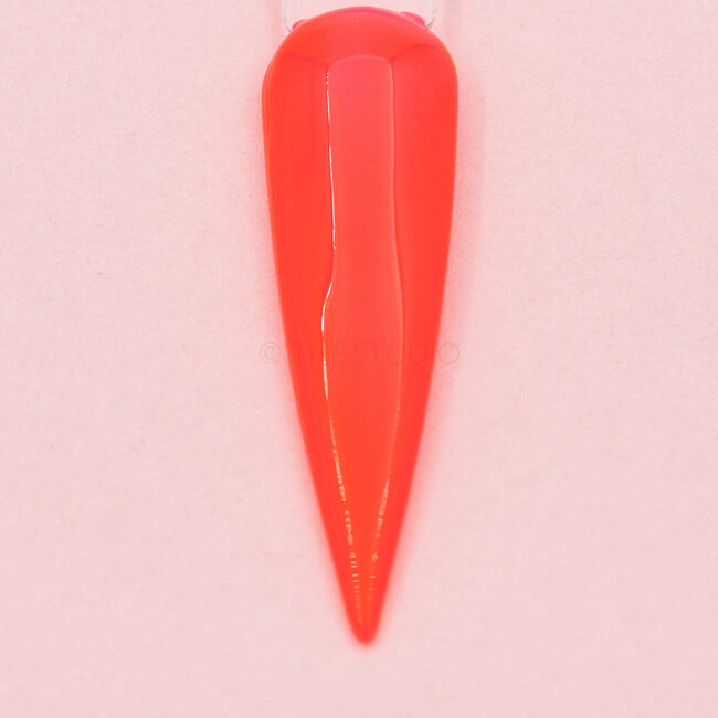 Love, Bella - Gel Polish - 073