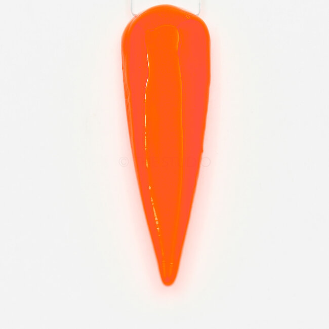 Love, Bella - Gel Polish - 074