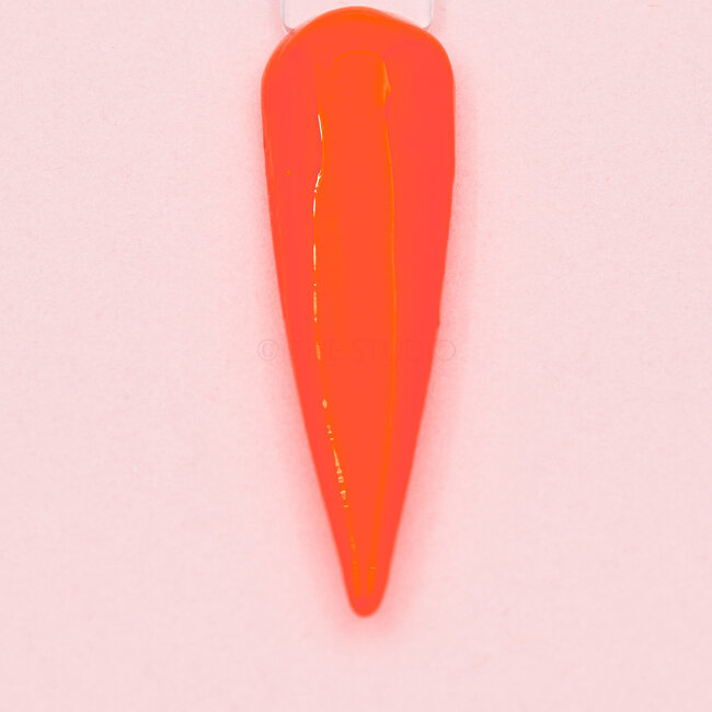 Love, Bella - Gel Polish - 074