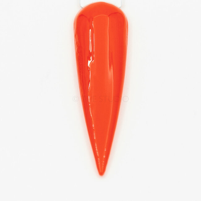 Love, Bella - Gel Polish - 075