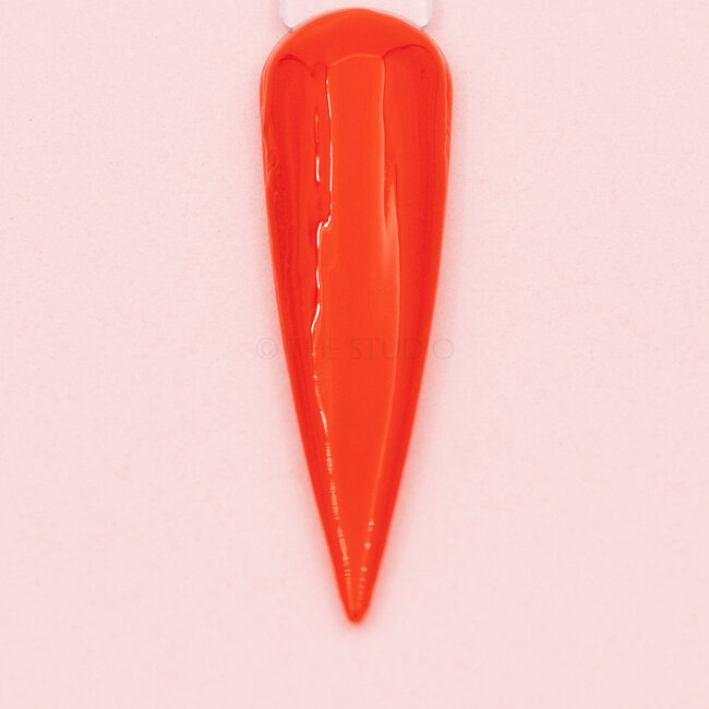 Love, Bella - Gel Polish - 075