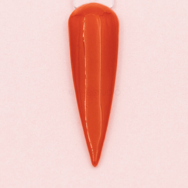 Love, Bella - Gel Polish - 076