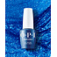 OPI - F84 - Intelli-Gel - Do You Sea What I Sea?