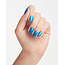 OPI - F84 - Intelli-Gel - Do You Sea What I Sea?
