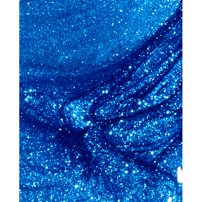 OPI - F84 - Intelli-Gel - Do You Sea What I Sea?