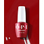 OPI - A70 - Intelli-Gel - Red Hot Rio*