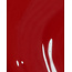 OPI - A70 - Intelli-Gel - Red Hot Rio*
