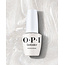 OPI - L03 - Intelli-Gel - Kyoto Pearl