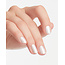 OPI - L03 - Intelli-Gel - Kyoto Pearl