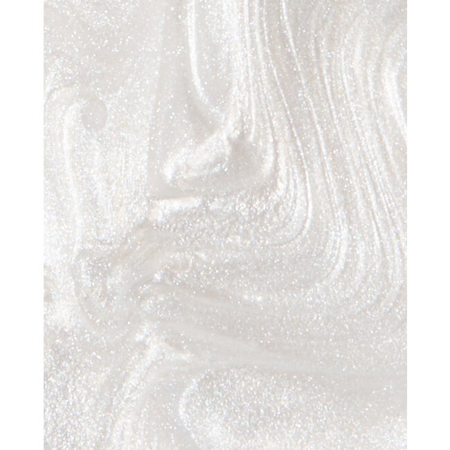 OPI - L03 - Intelli-Gel - Kyoto Pearl