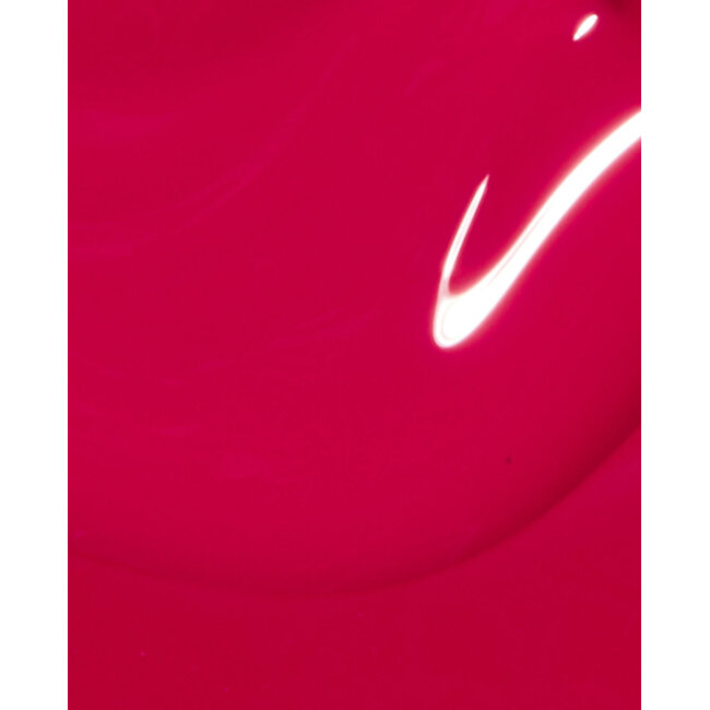 OPI - W62 - Intelli-Gel - Madam President*