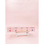 The Studio Elan - Fruity Cream Remover Bundle