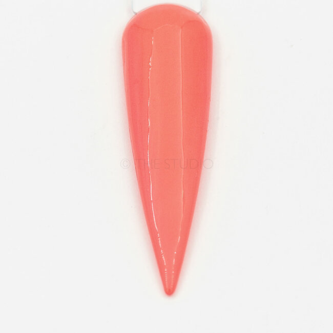 Love, Bella - Gel Polish - 078