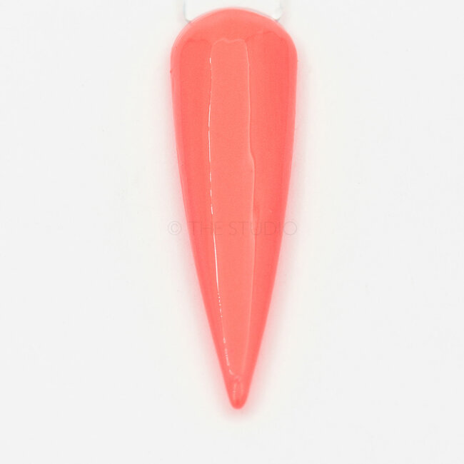 Love, Bella - Gel Polish - 079