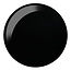 DND DIVA - 158 - Matrix - DUO Polish (Black)