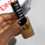 DND DIVA - 158 - Matrix - DUO Polish (Black)