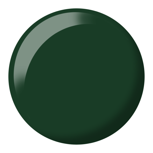 DND DIVA - 289 - Crocodile Tales - DUO Polish