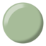 DND DIVA - 277 - Foggy Fern - DUO Polish