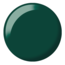 DND DIVA DND DIVA - 244 - Emerald Meadow - DUO Polish