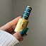 DND DIVA - 244 - Emerald Meadow - DUO Polish