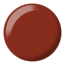 DND DIVA DND DIVA - 272 - Autumn Blaze - DUO Polish