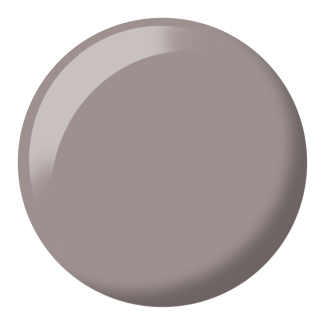 DND DIVA - 265 - Driftwood - DUO Polish