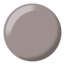 DND DIVA DND DIVA - 265 - Driftwood - DUO Polish