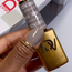 DND DIVA DND DIVA - 265 - Driftwood - DUO Polish